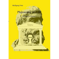 Philosophy of Life - The Book of Basics