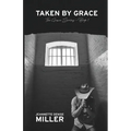 Taken by Grace