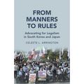 From Manners to Rules