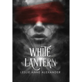 White Lantern