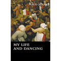 My Life and Dancing