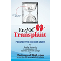 End of Transplant