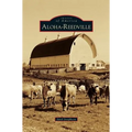 Aloha-Reedville