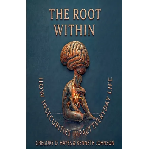 The Root Within