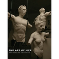 The Art of Life