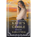 Katie's Gamble