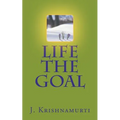 Life the Goal