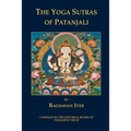 The Yoga Sutras of Patanjali