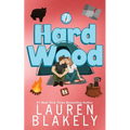 Hard Wood