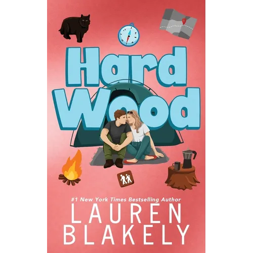 Hard Wood