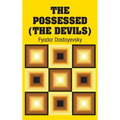 The Possessed (The Devils)
