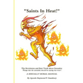 Saints In Heat