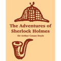 The Adventures of Sherlock Holmes
