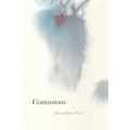 Contusions
