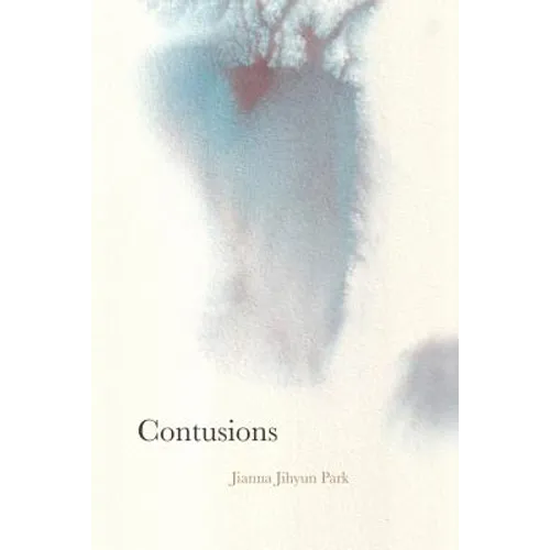 Contusions