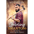 Yarding Braxton