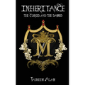 Inheritance