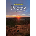 Connected Poetry