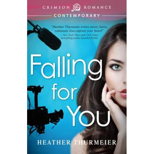 Falling for You