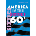America in the Sixties