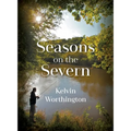 Seasons on the Severn