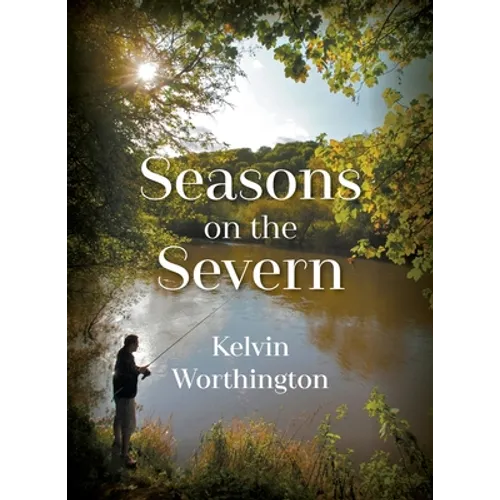 Seasons on the Severn