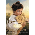 A Love on a Dime
