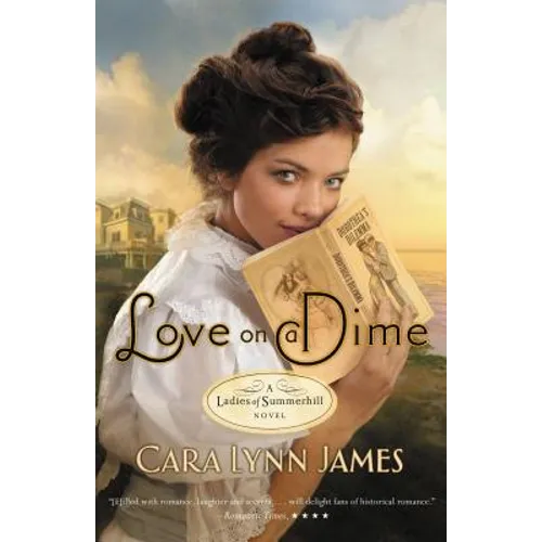 A Love on a Dime