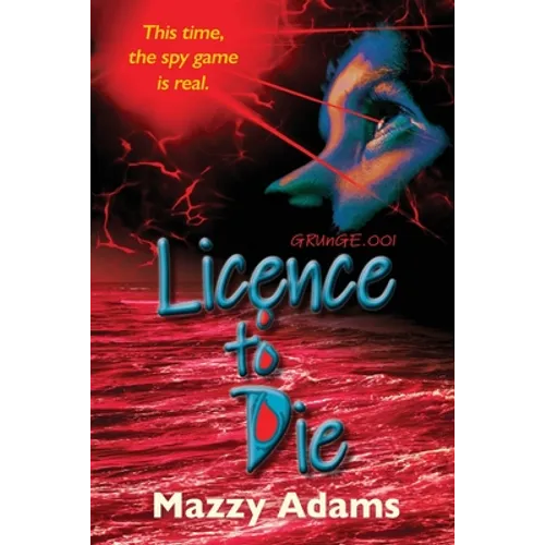 Licence to Die