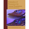 Parameter Estimation for Animal Populations