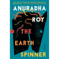 The Earthspinner
