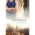 When One Door Opens