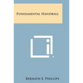 Fundamental Handball