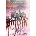Like The Wind