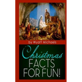 Christmas Facts for Fun!
