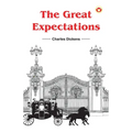 The Great Expectations