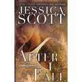 After I Fall