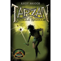 The Jungle Warrior