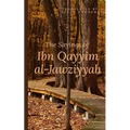 The Sayings of Ibn Qayyim al-Jawziyyah