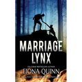 Marriage Lynx