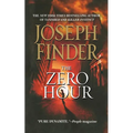 Zero Hour