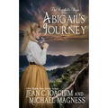 Abigail's Journey