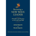 Becoming a New Wave Leader