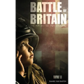 WWII: Battle of Britain - The Air Battle For England