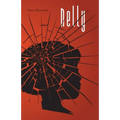 Nelly