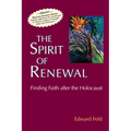 Spirit of Renewal