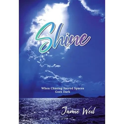 Shine