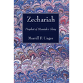 Zechariah
