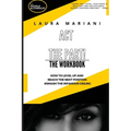 ACT the Part: The Workbook