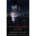 An Unpardonable Crime